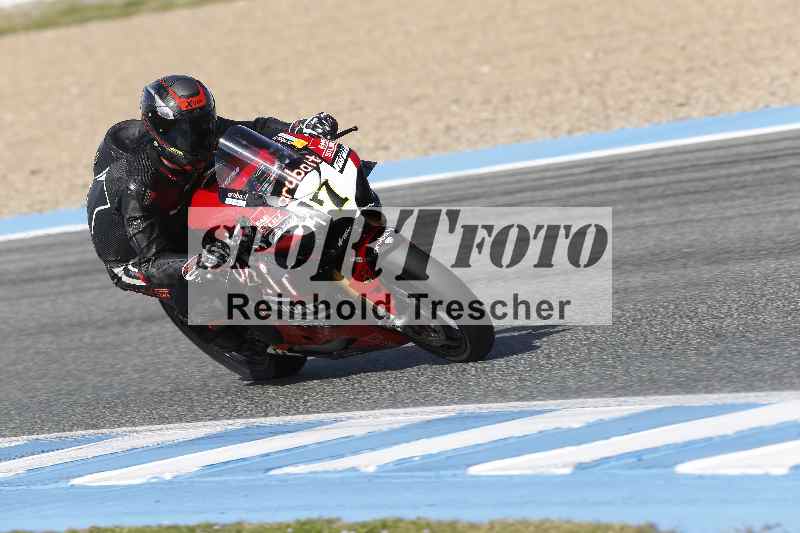 /01 24.-27.01.2025 Moto Center Thun Jerez/rot-red/37